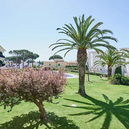 Costa Brava E-4 Apartment Calella De Palafrugell Exterior photo